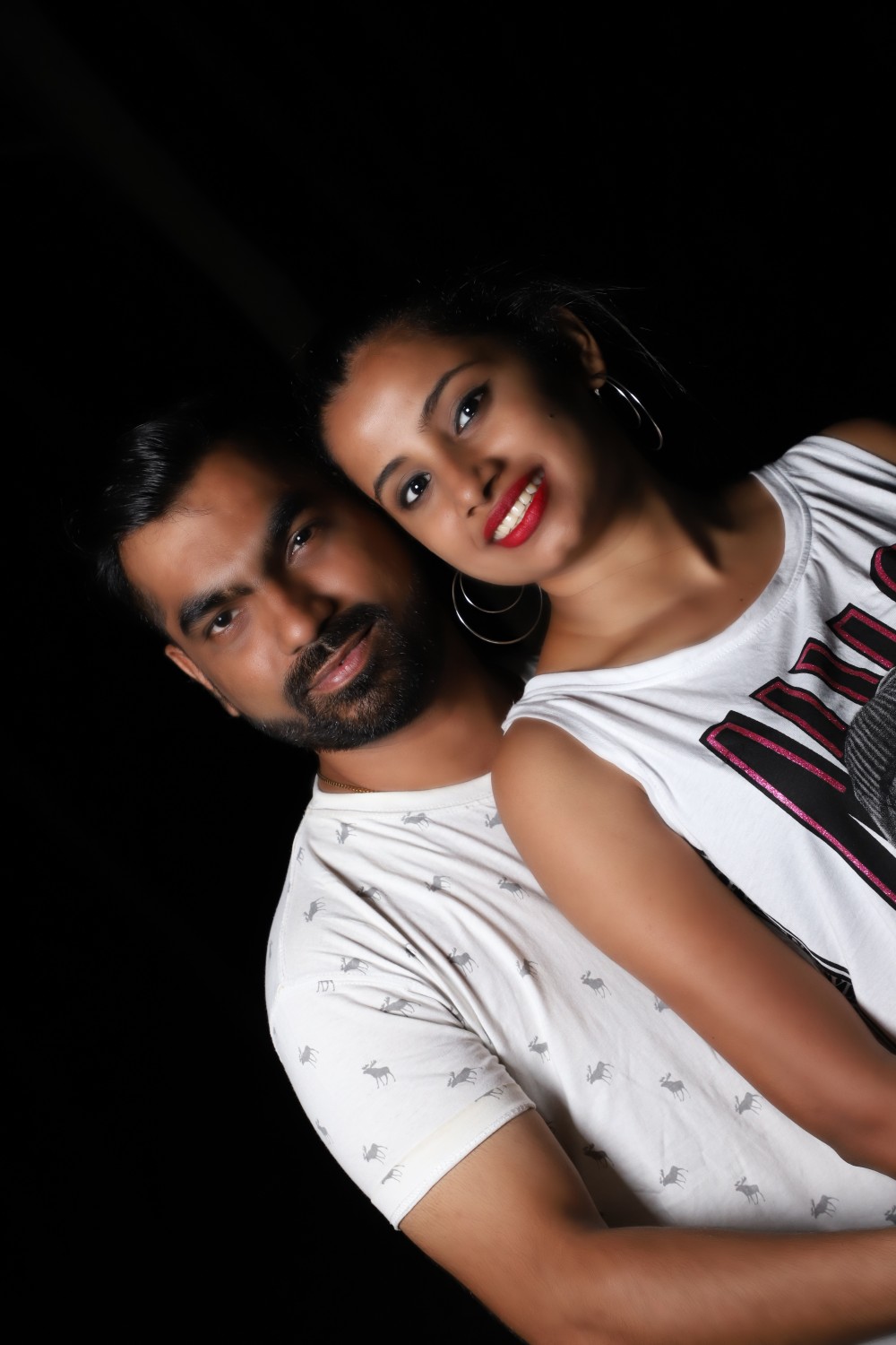 Rakesh Sawant