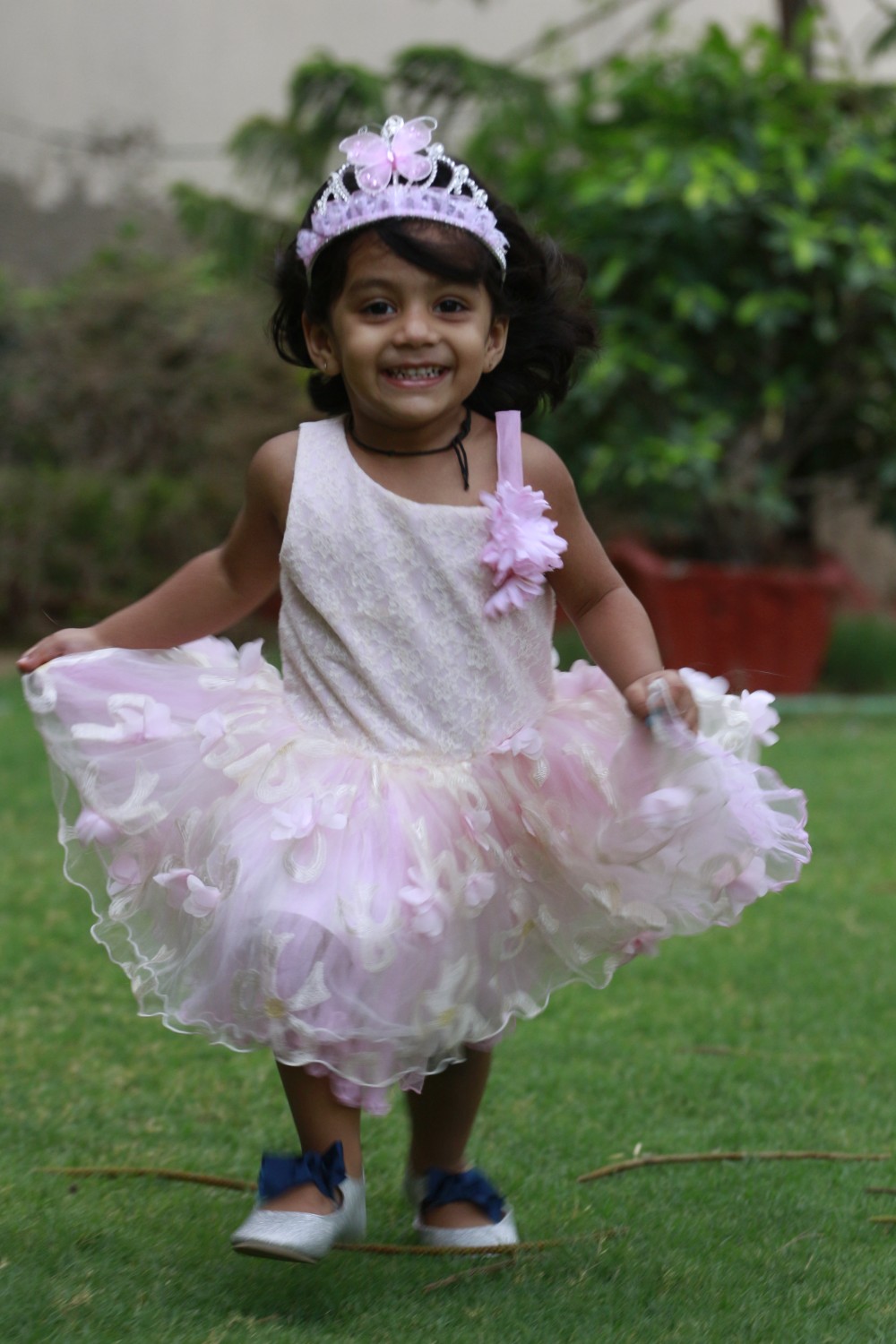 Girish Bindal