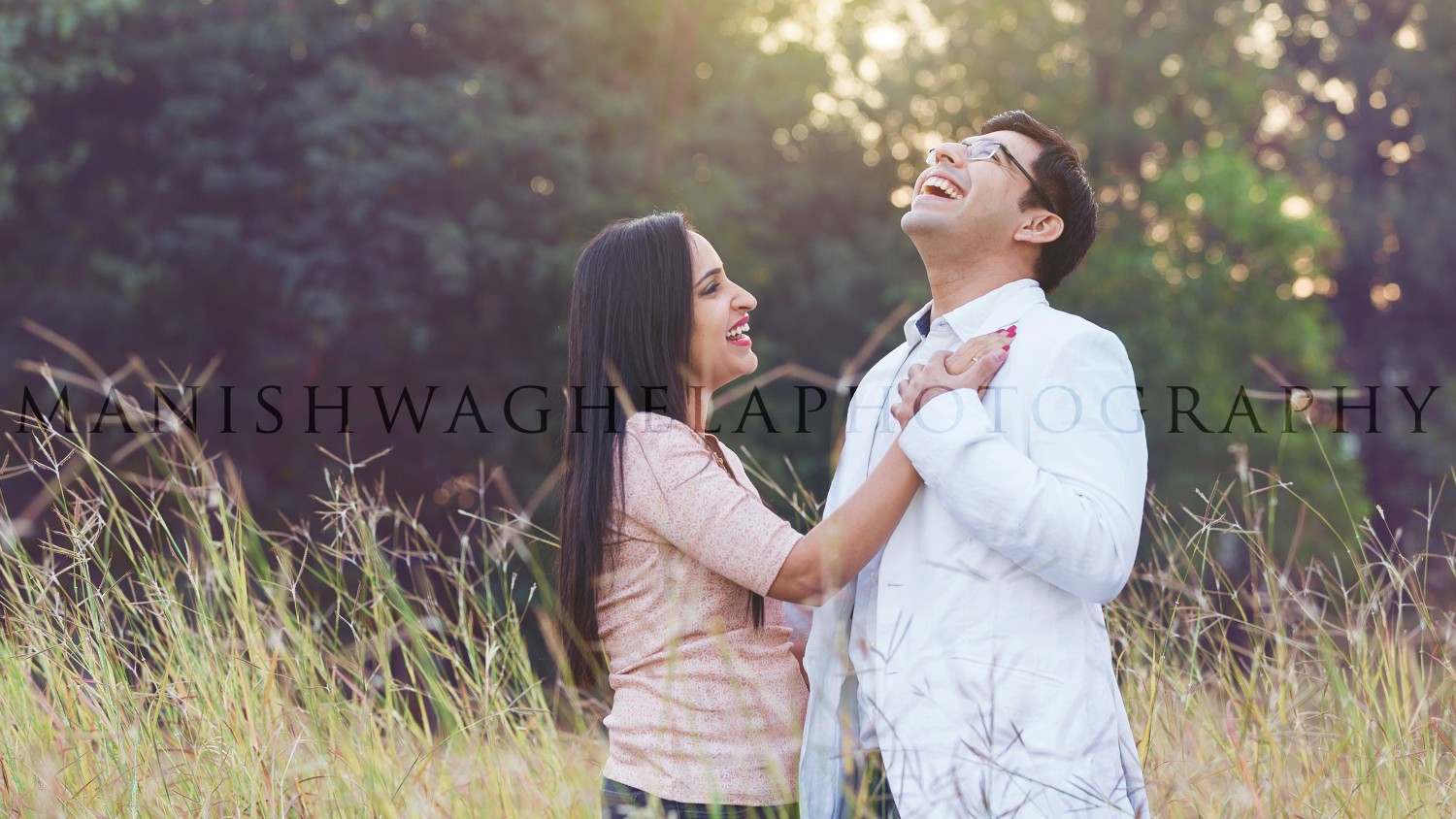 Manish Waghela