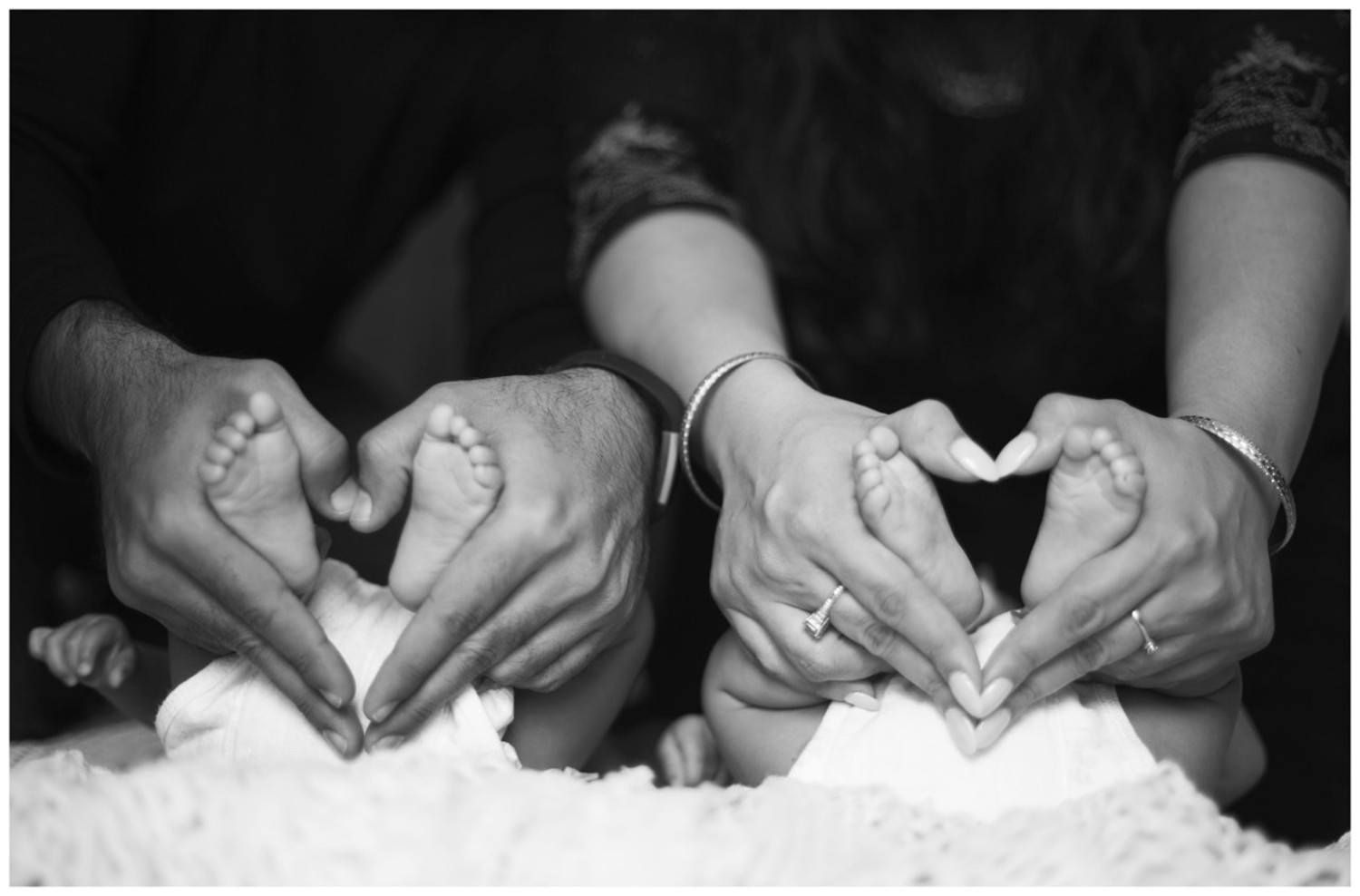 Wedlock Captures 