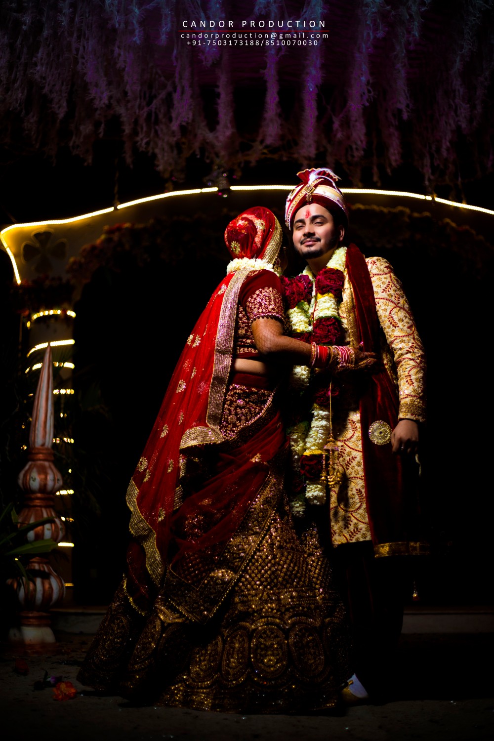 Jagesh Chaturvedi