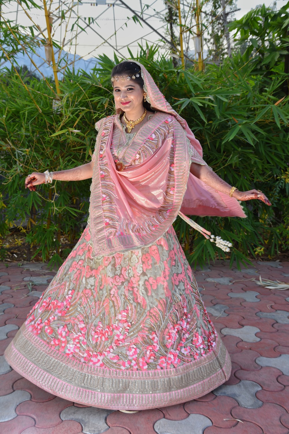 Mohammed Suratwala