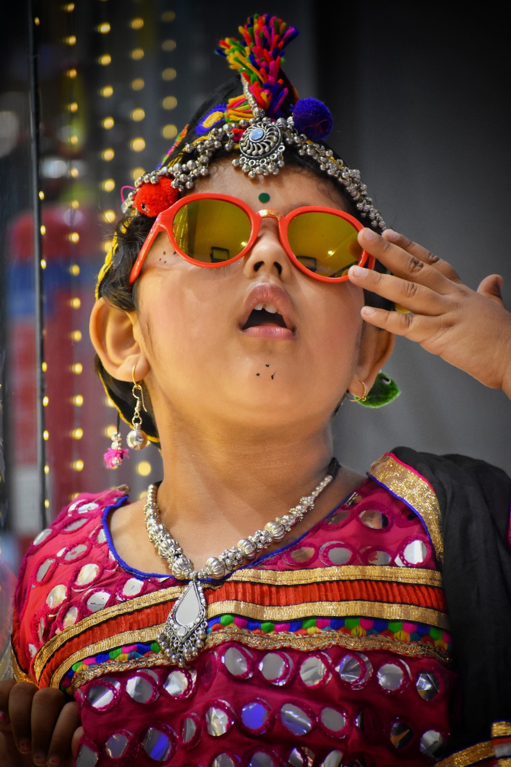 Shriram Asolkar