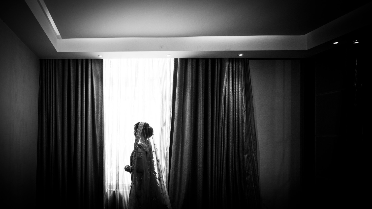 Pause Photography