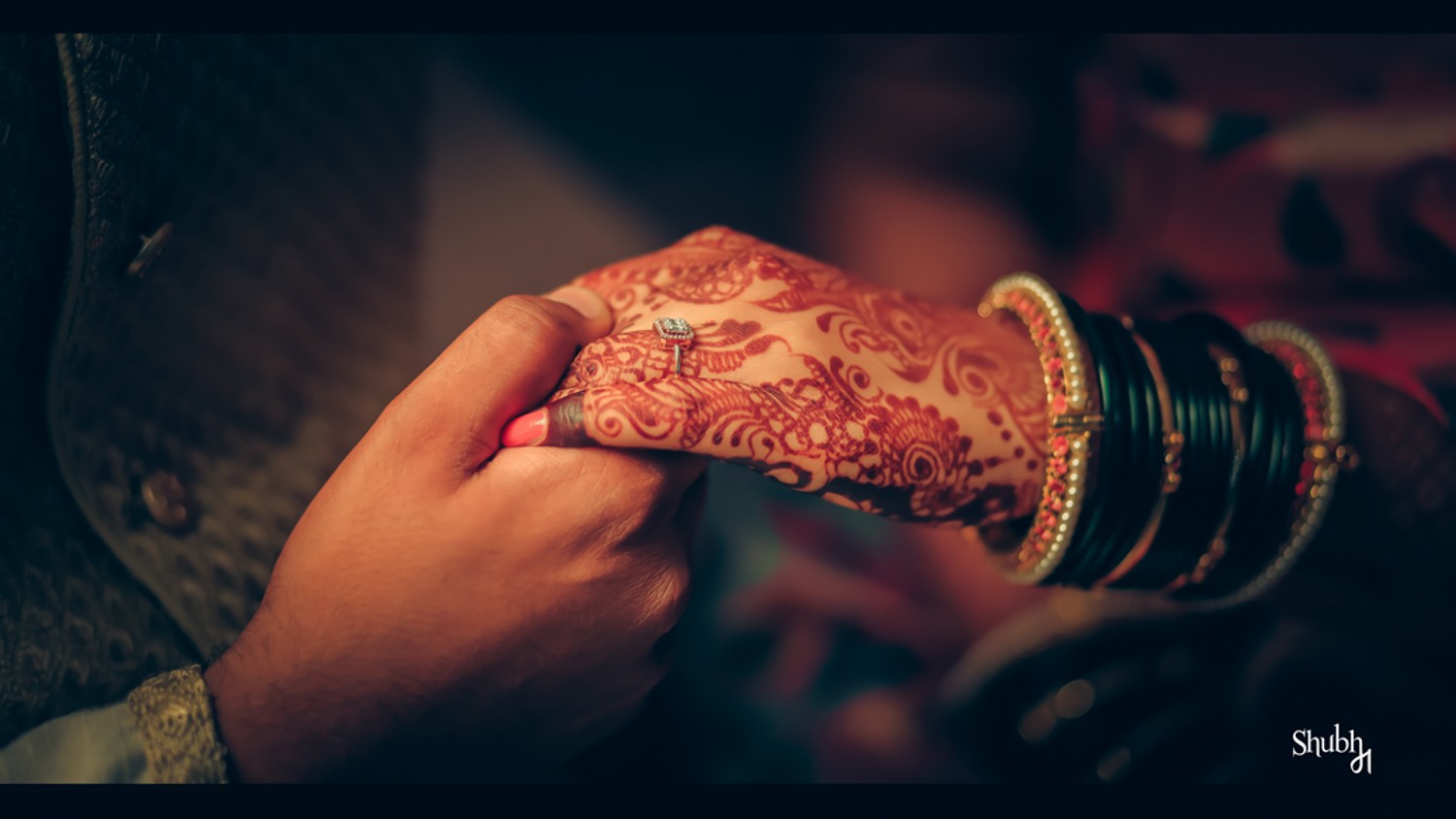 Shubham Maladkar