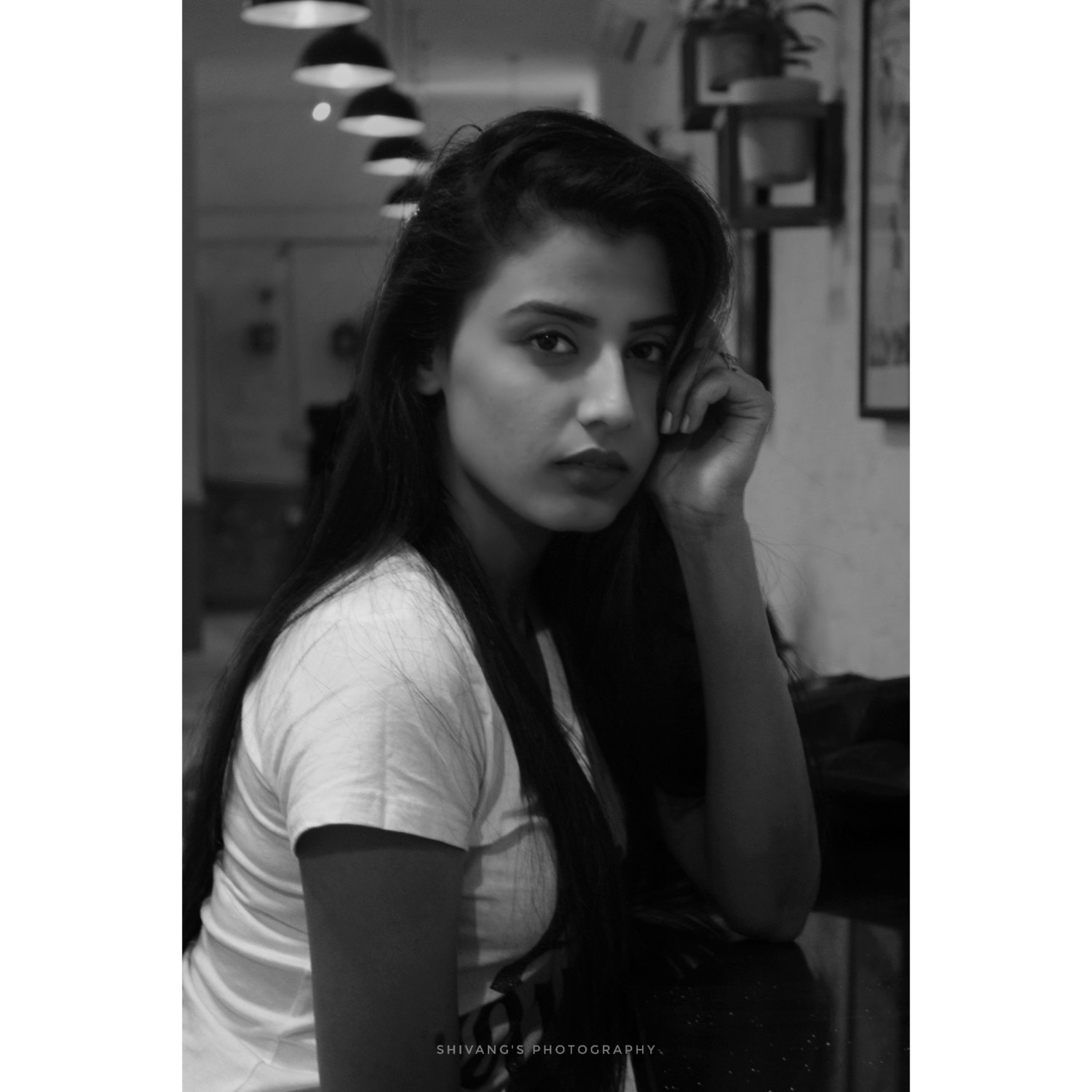 Shivang Sharma