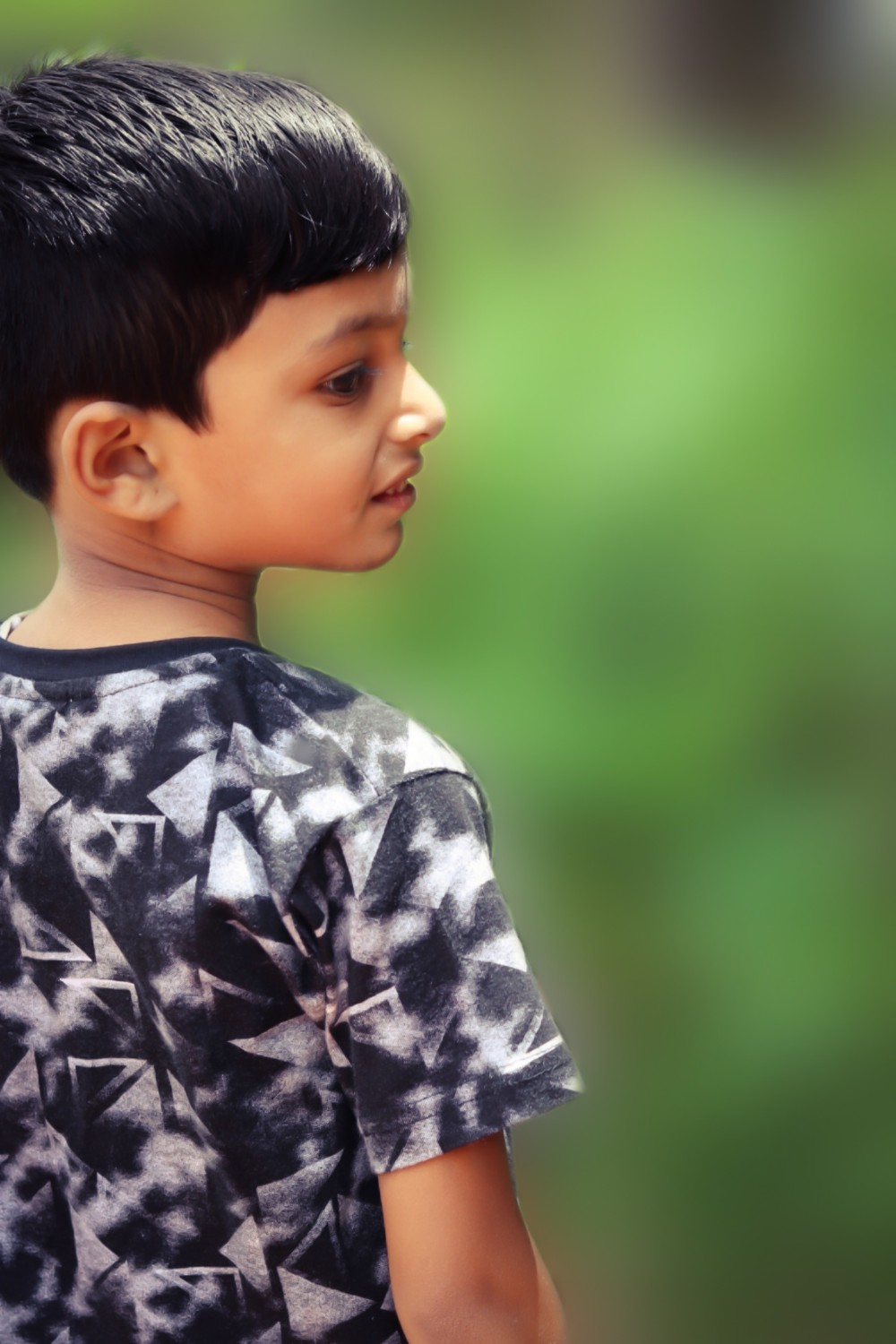Pramod  Shinde 