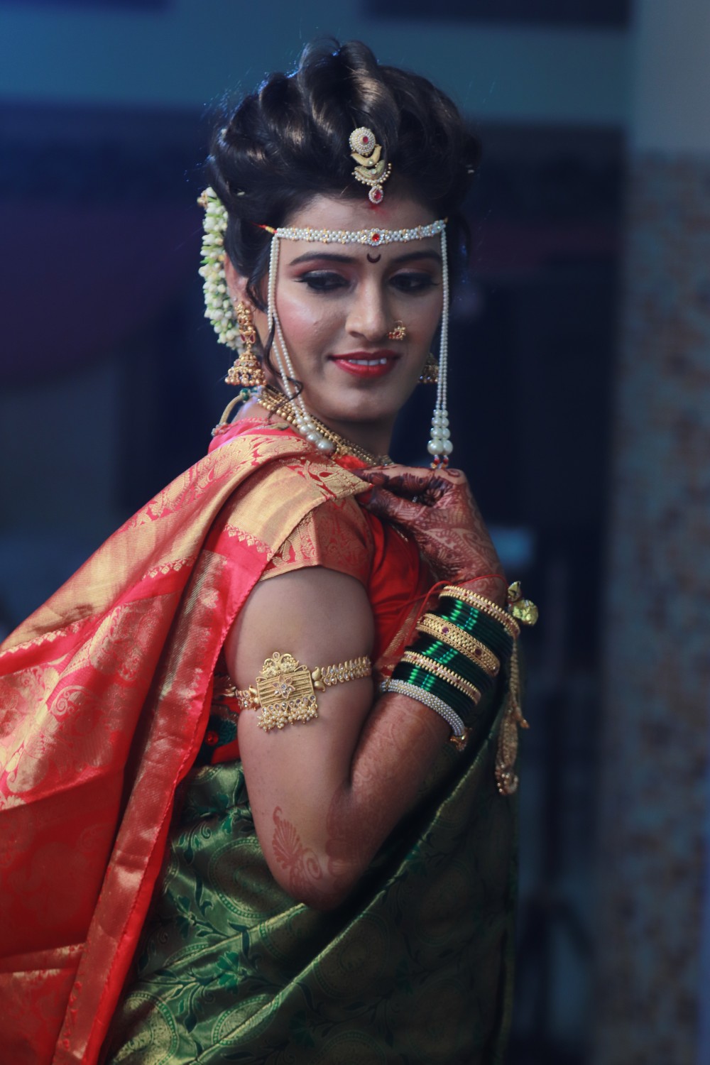 Sunny Yadav