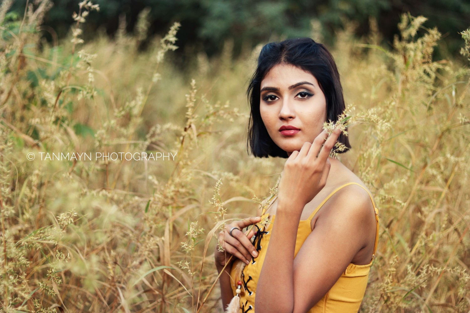 Tanmay Ninaad