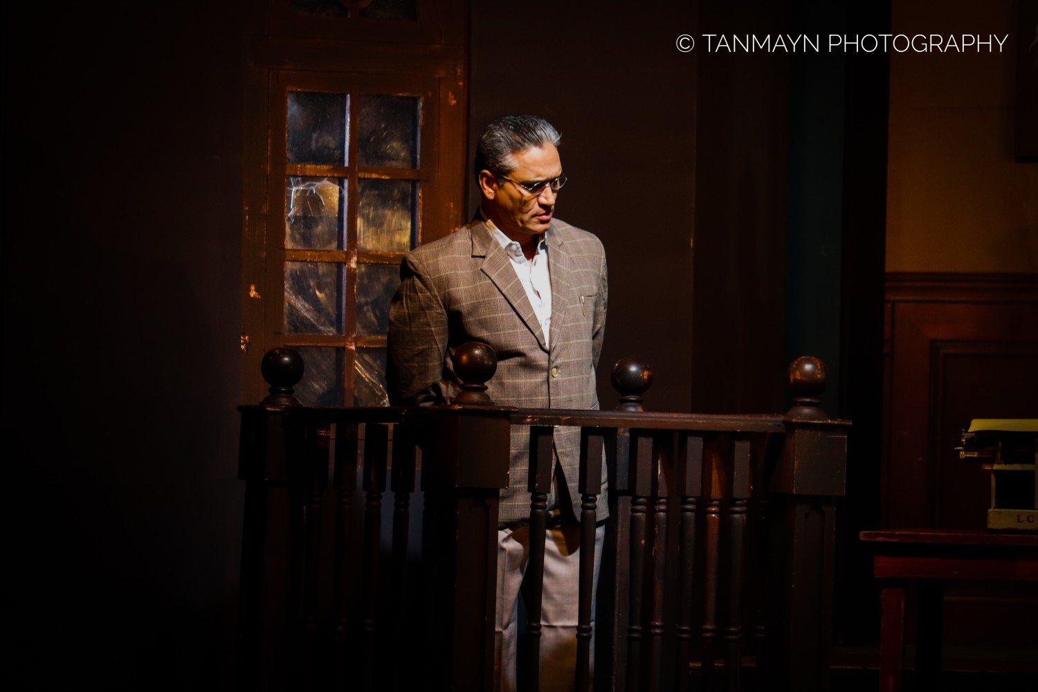 Tanmay Ninaad