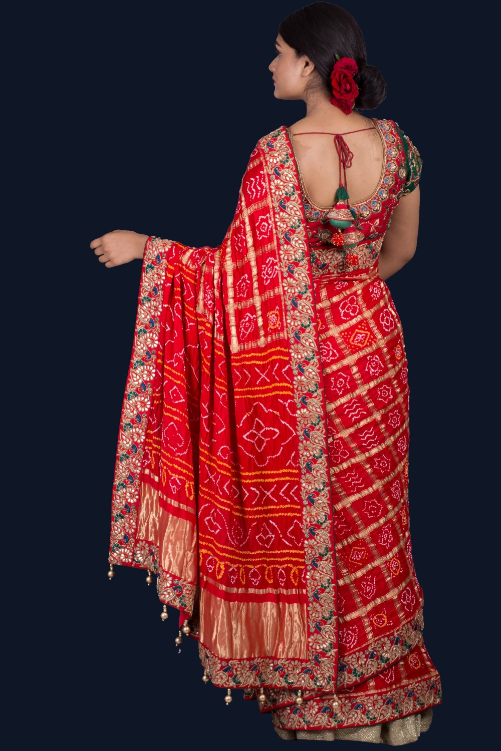 Sankalp Maheshwari