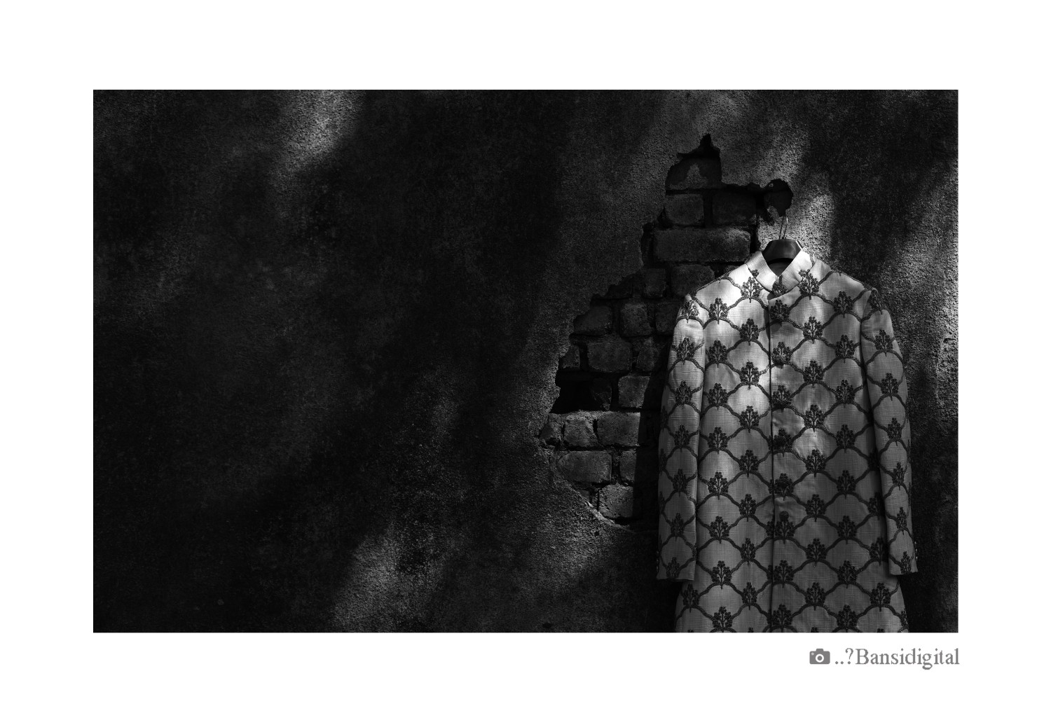 Bansi  Digital 