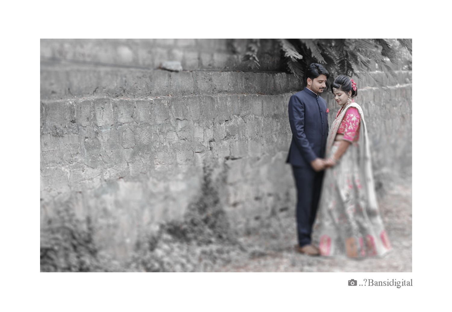 Bansi  Digital 