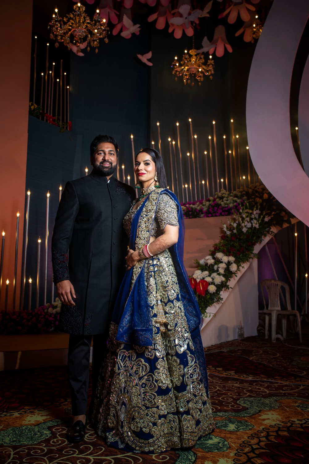wowswedding