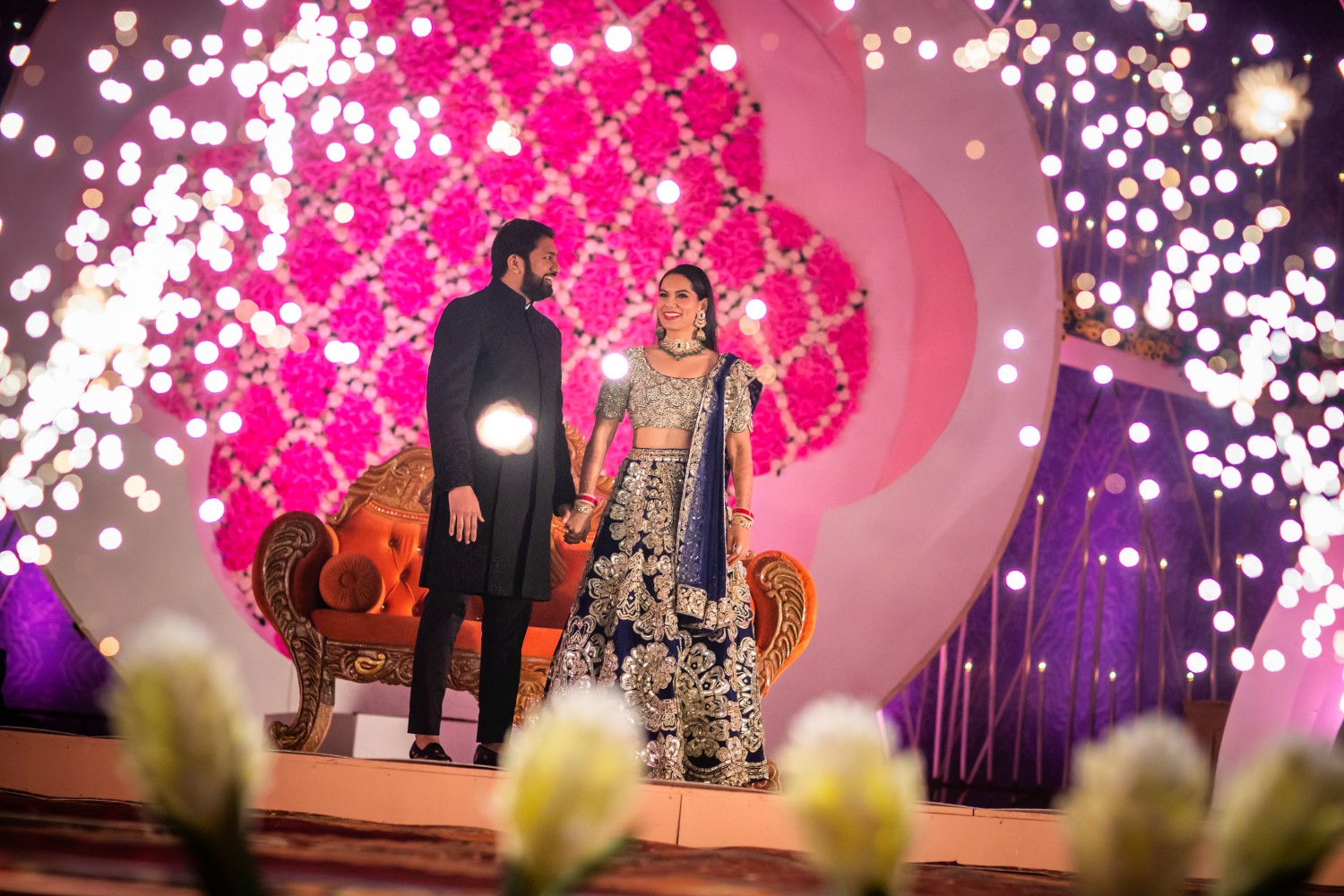 wowswedding