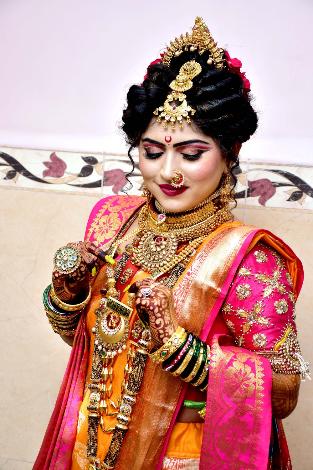 Prathamesh Tikone