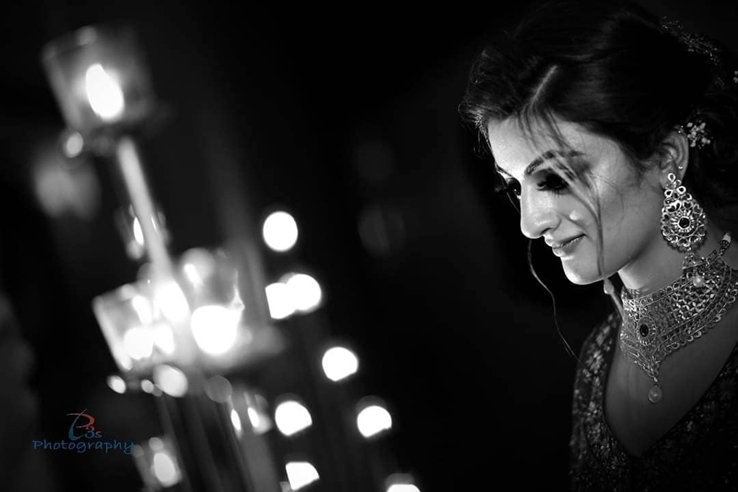 Pramod Kapoor