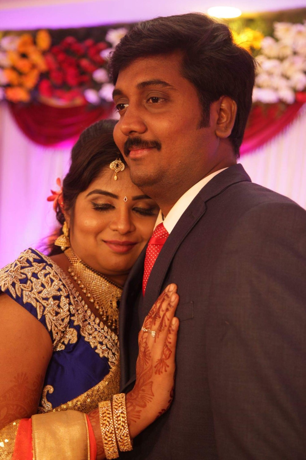 Rahul Narayanan