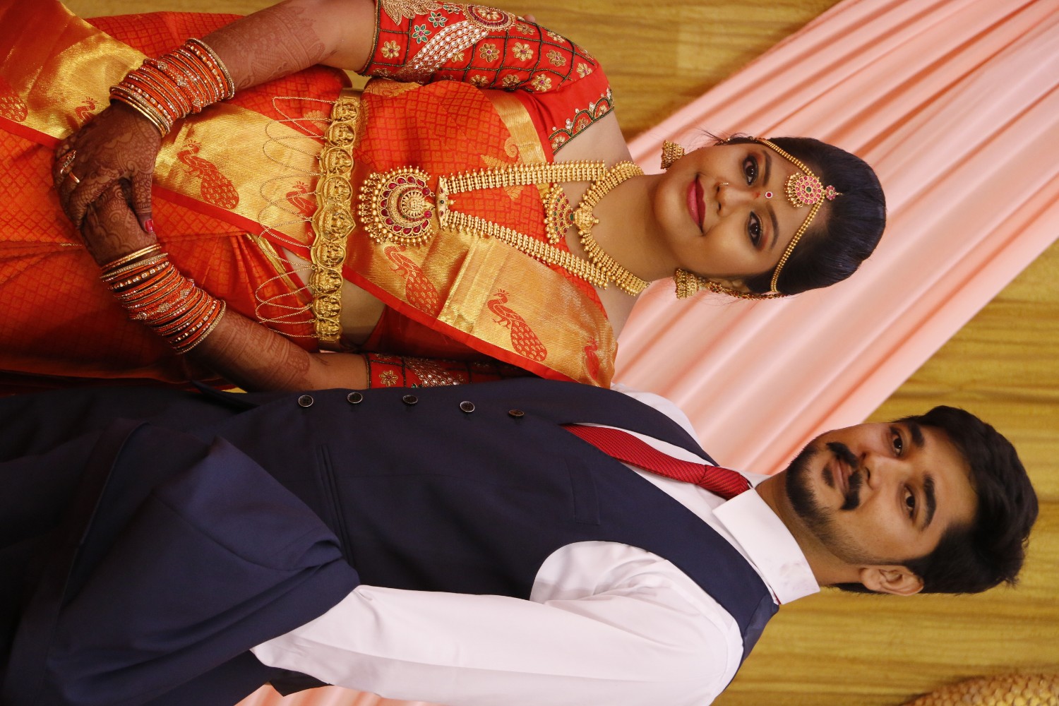 Rahul Narayanan