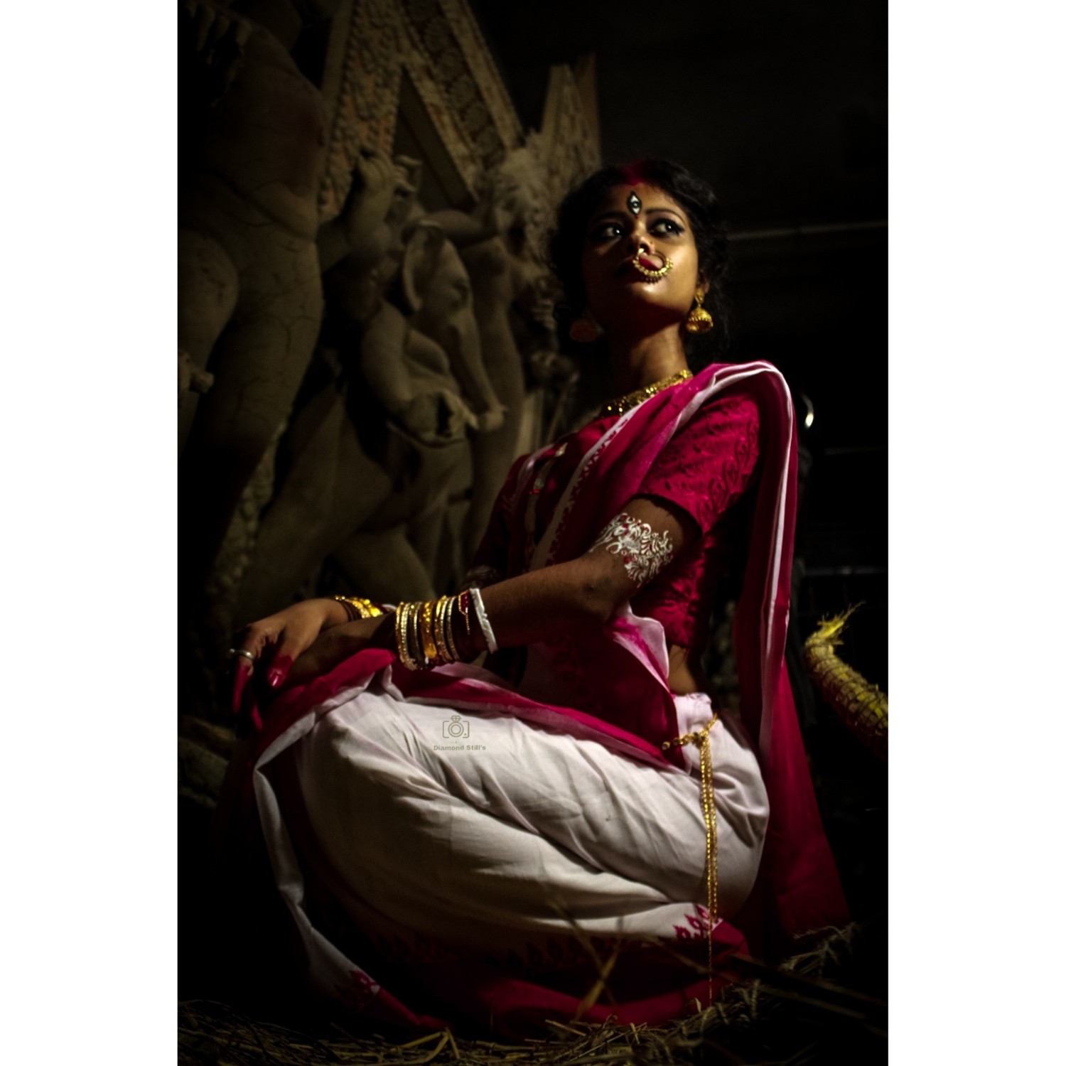 shubhrataj Dutta