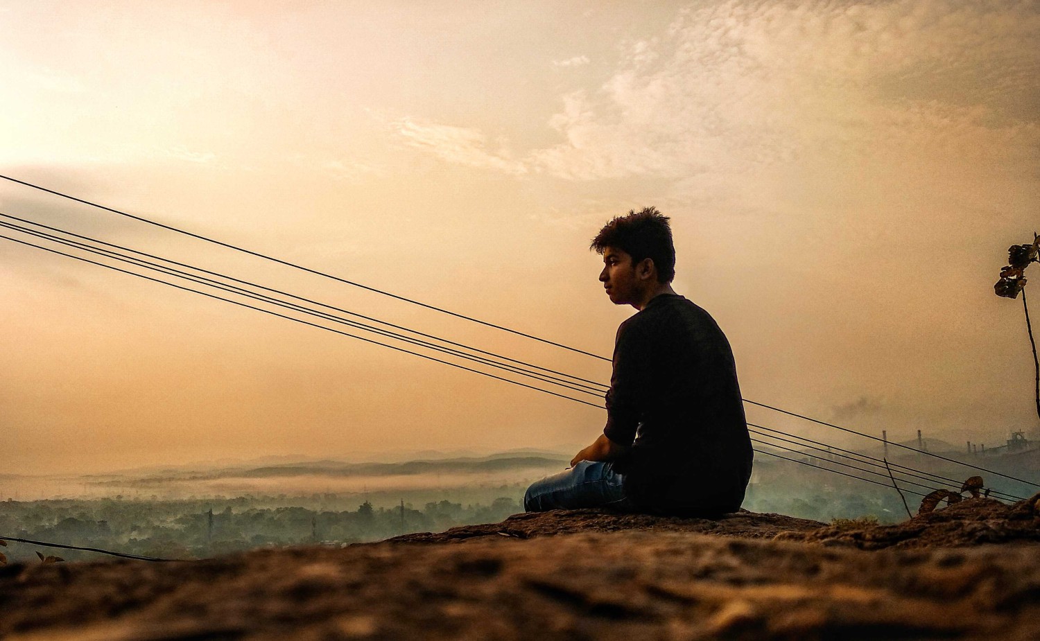 mohit agarwal