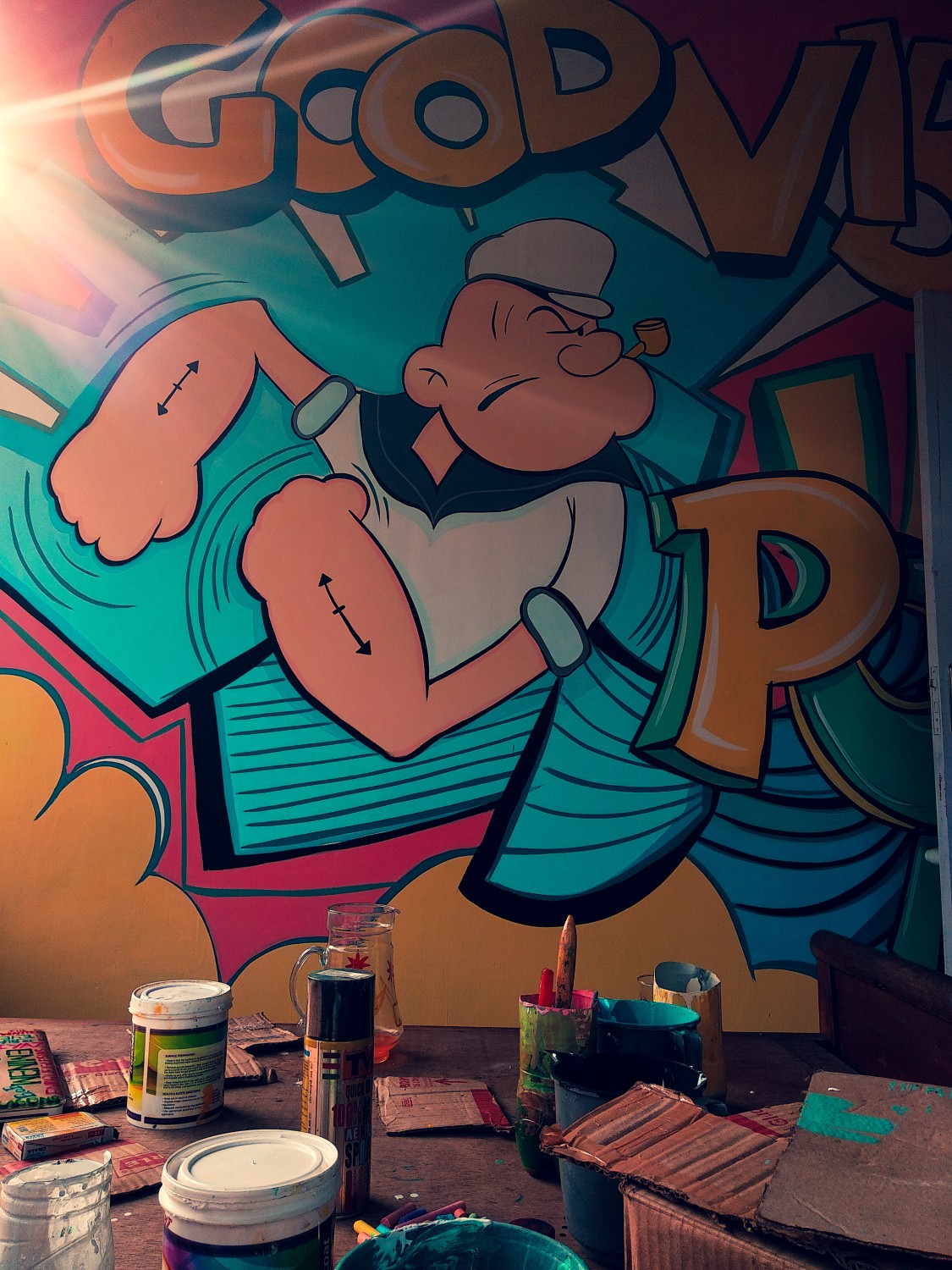 Akshay Sreekumar