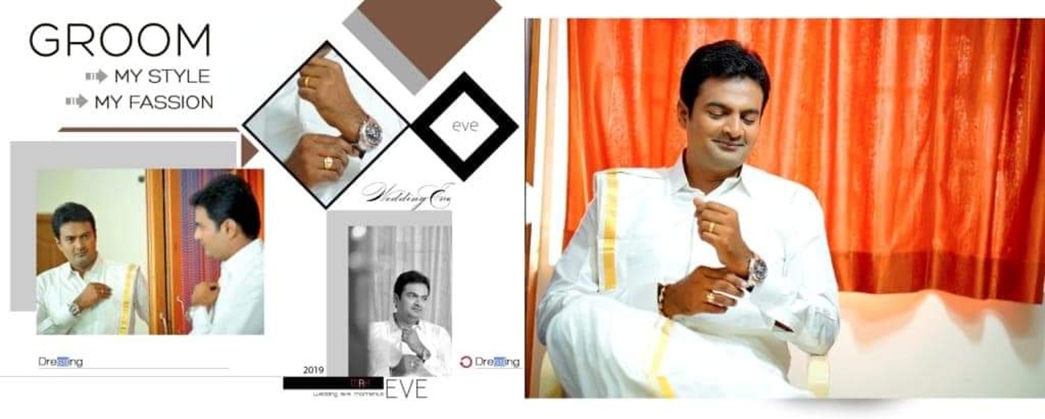 MalleshKumar Mallesh