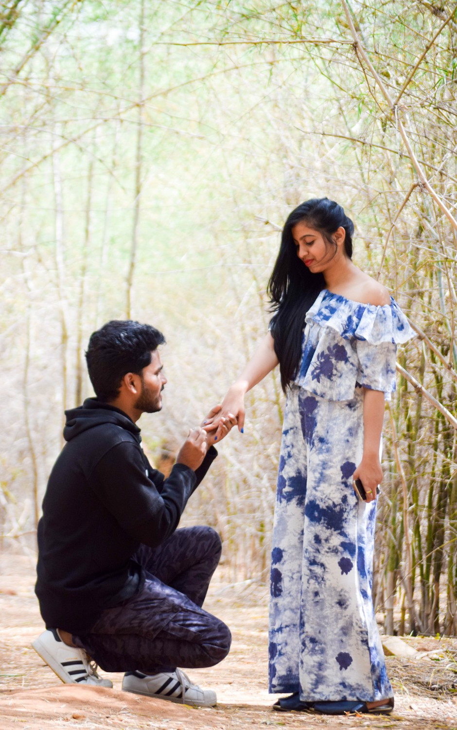 Anjan Aarya