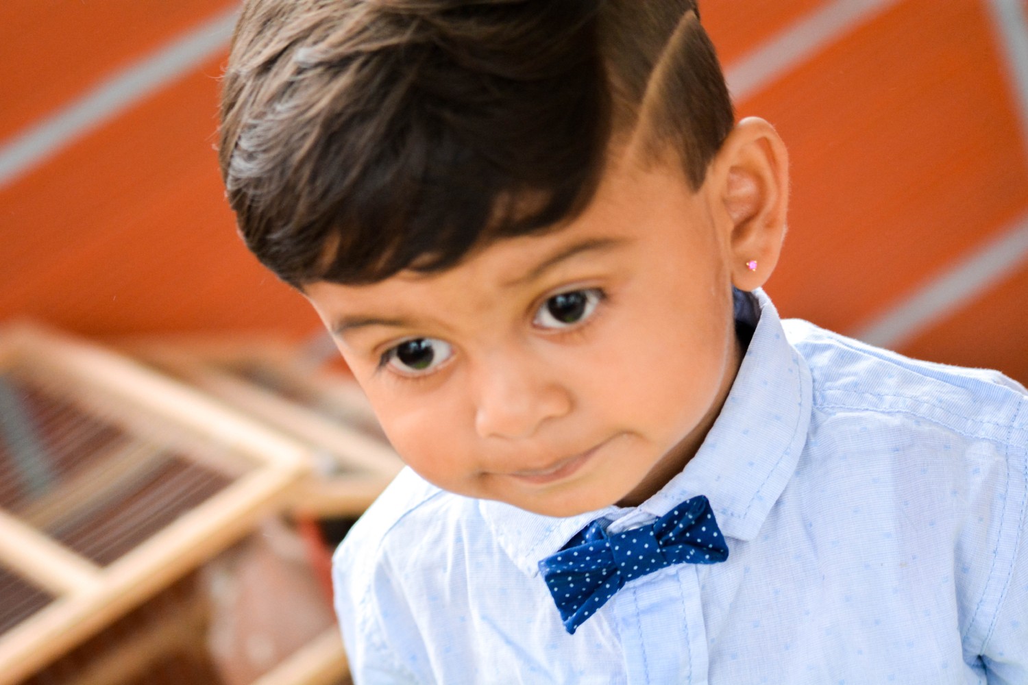 Anjan Aarya