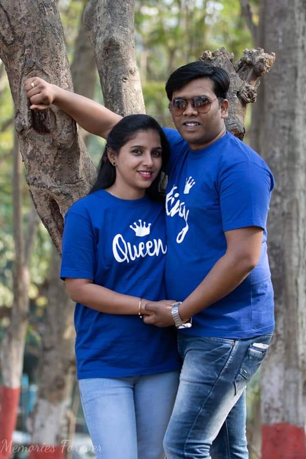 Sagar  Shinde