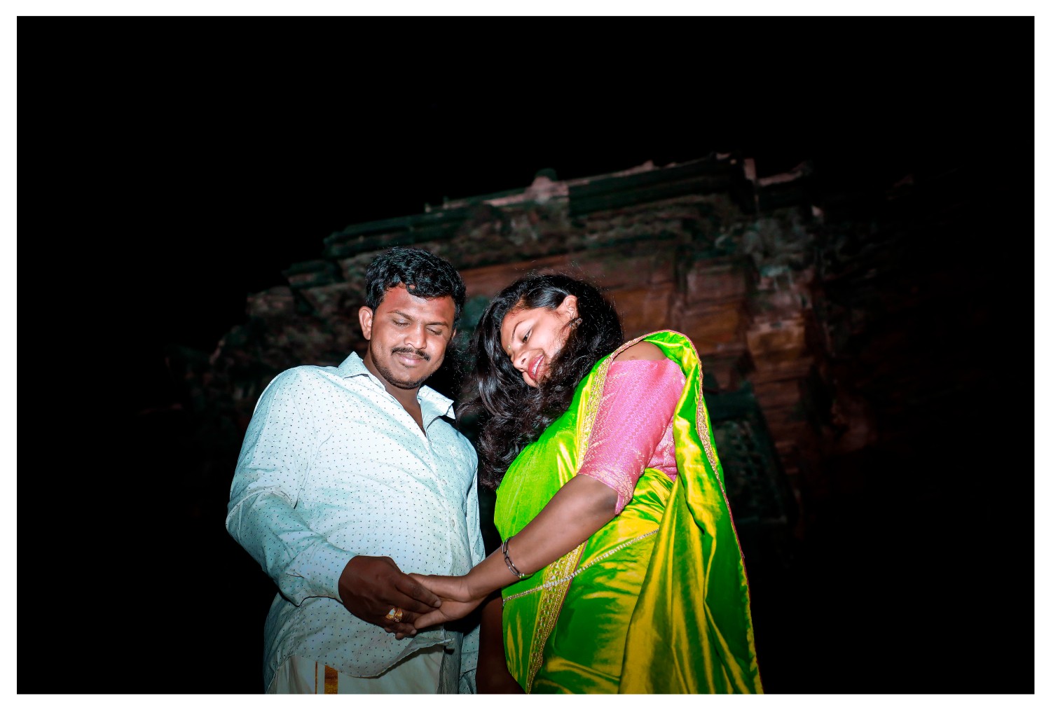 CHUKKI  PHOTOGRAPHY