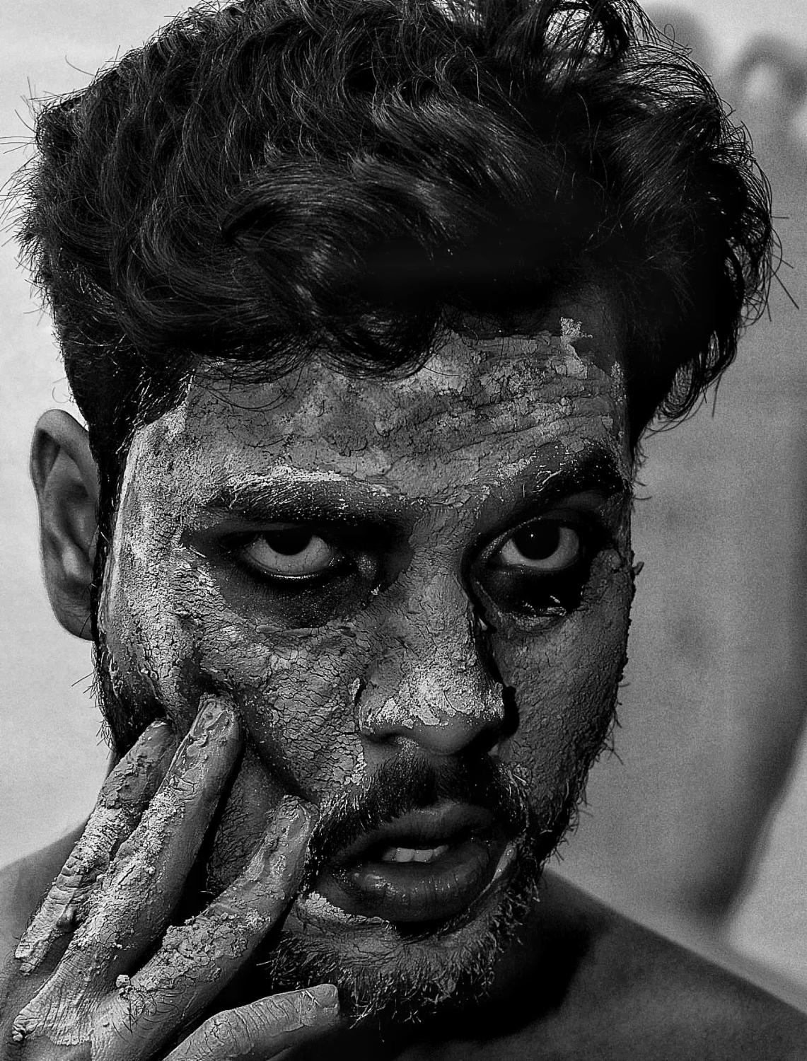 Kunal Dokras