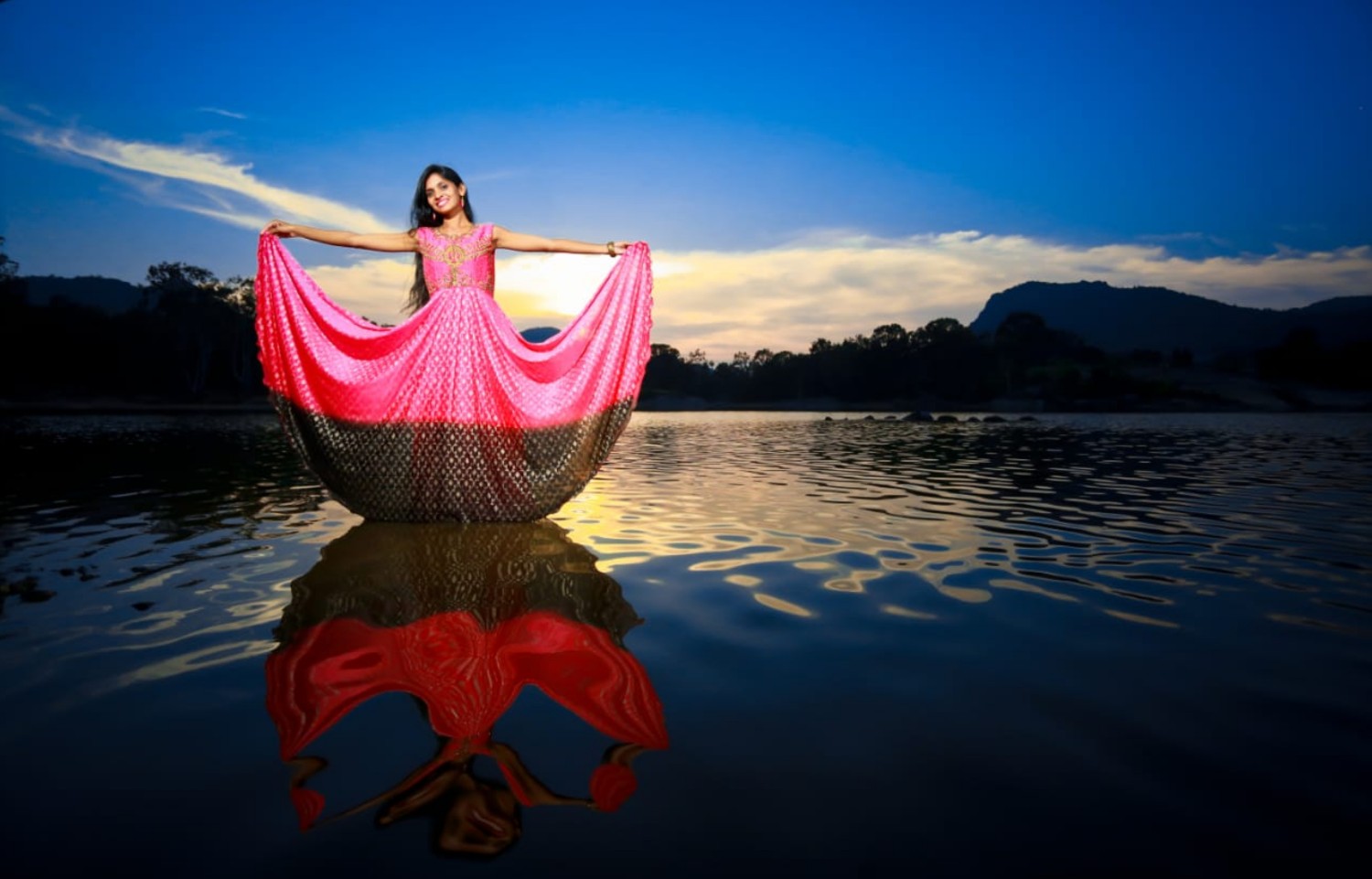 Creative House  Of Ashmin 