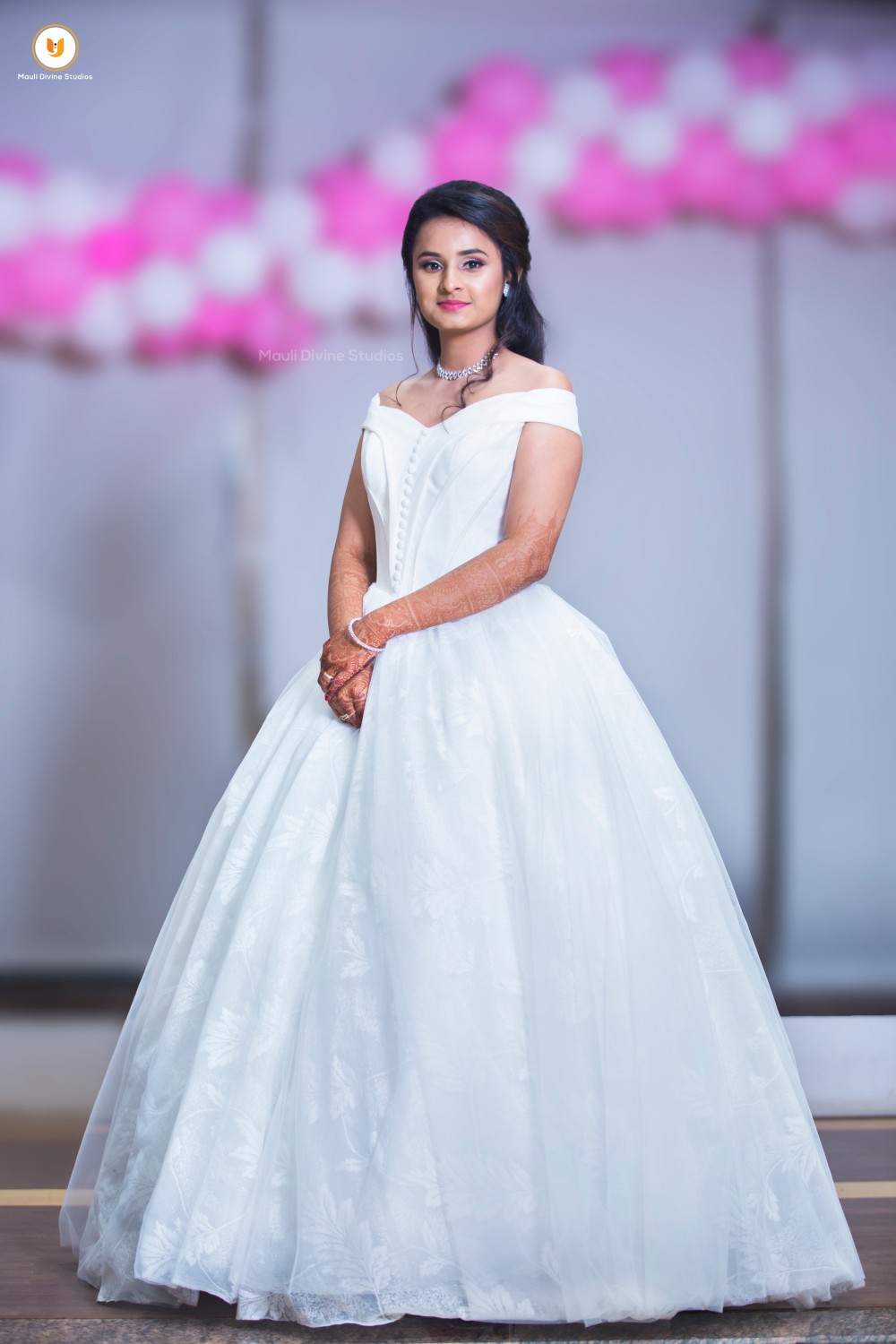 Shreyas   Patil