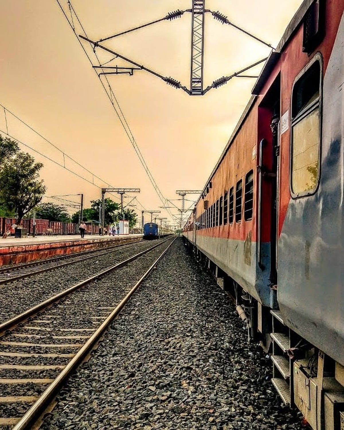 Pradhyumna Kosaraju