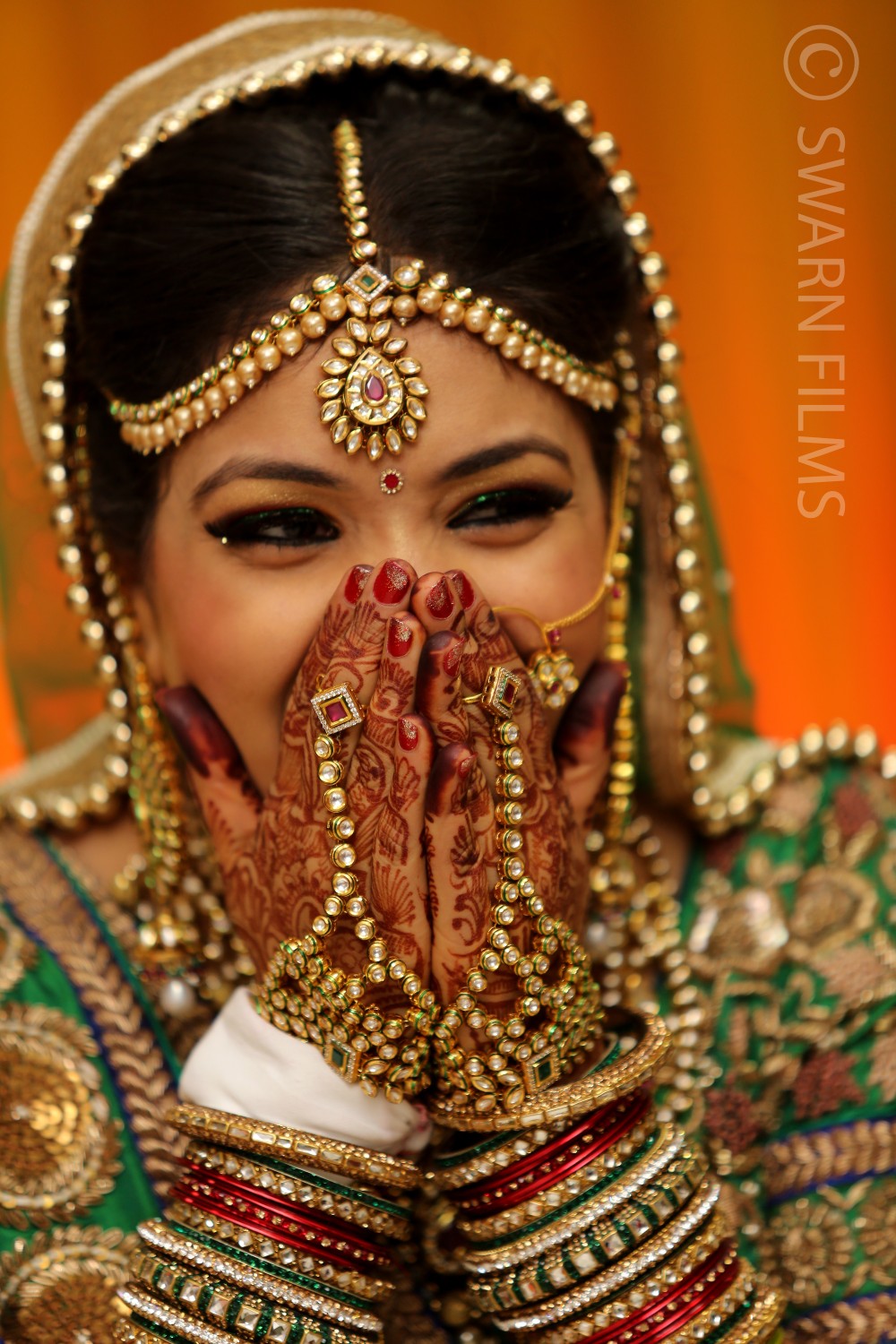 Swarn Films