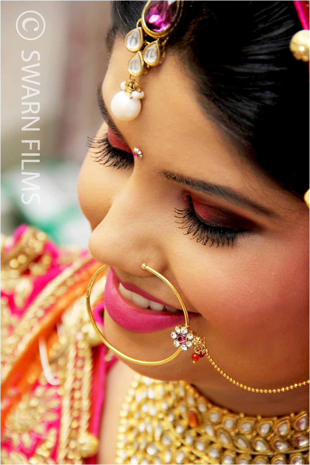 Swarn Films