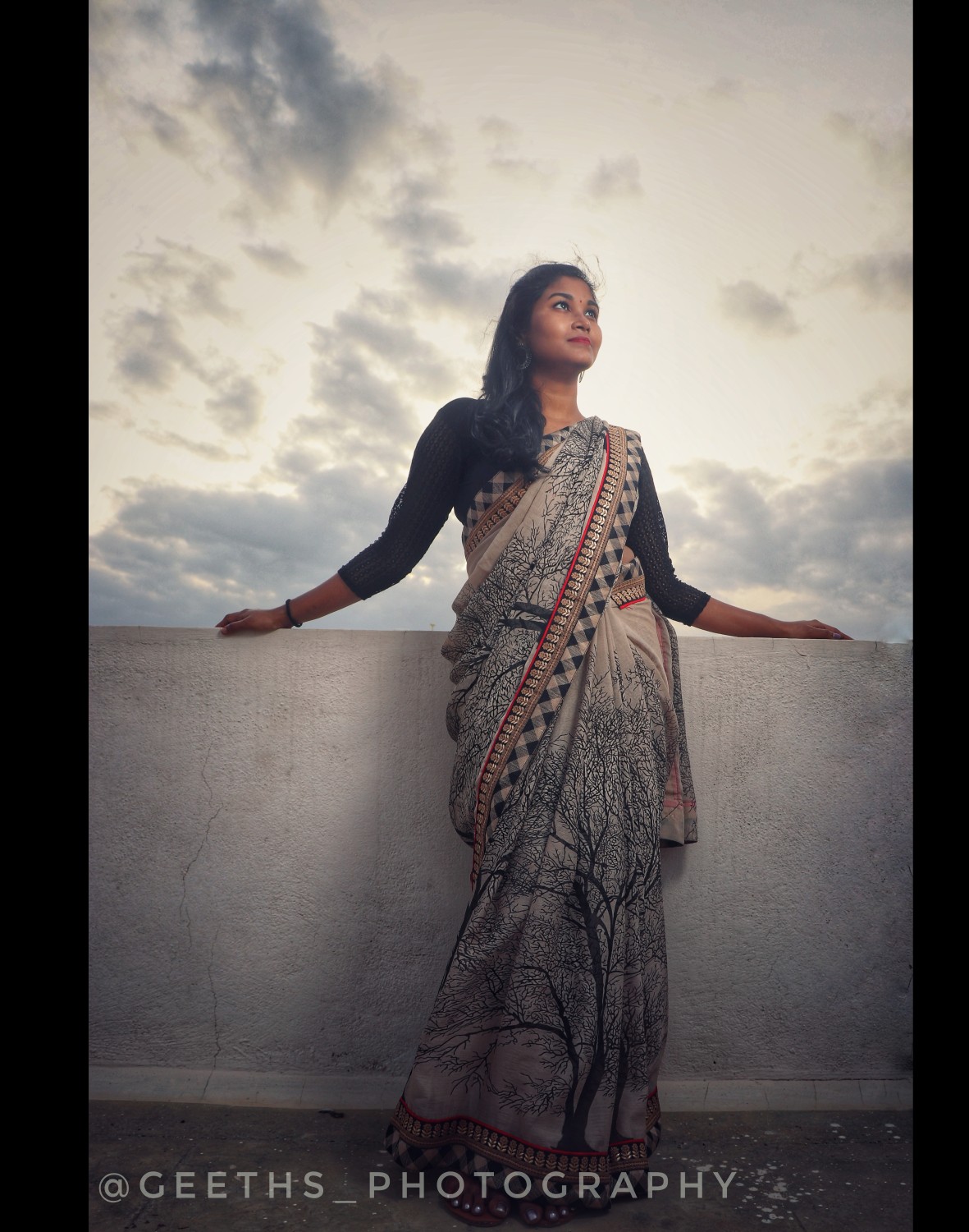 Geeth priya