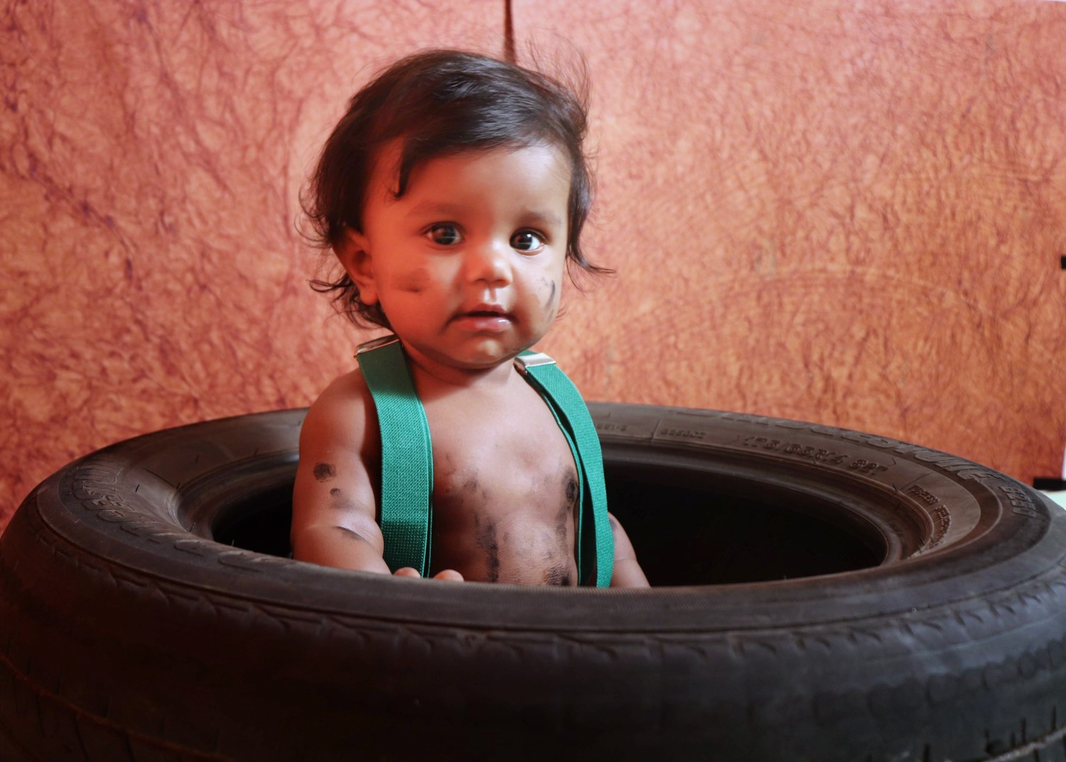 Geeth priya