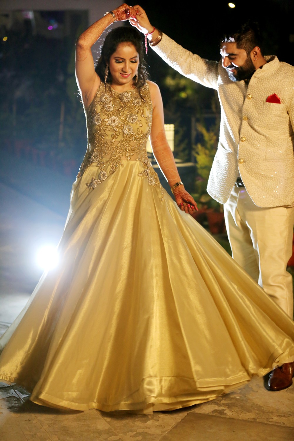 shubhankar maheshwari