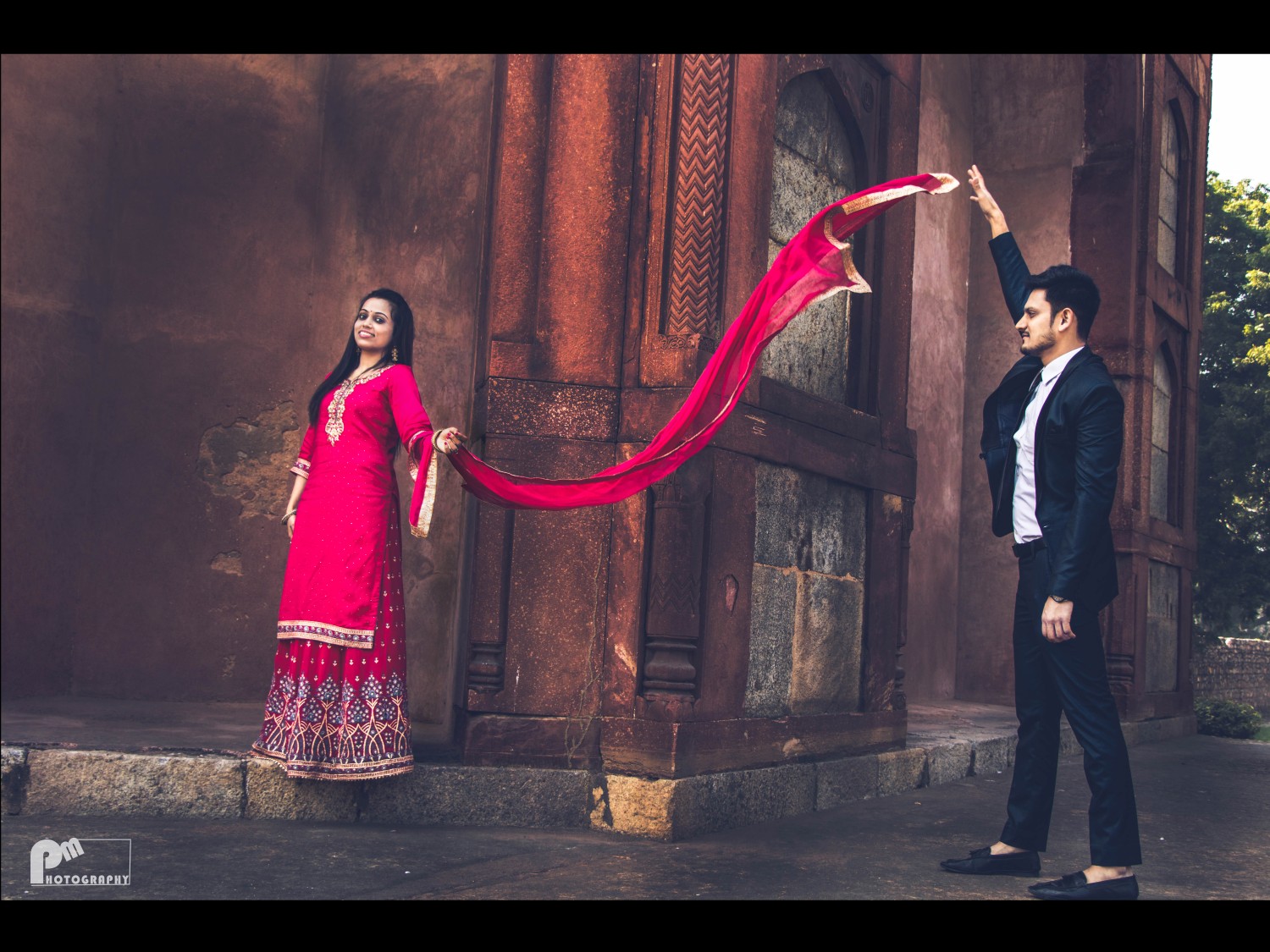 pulkit maheshwari