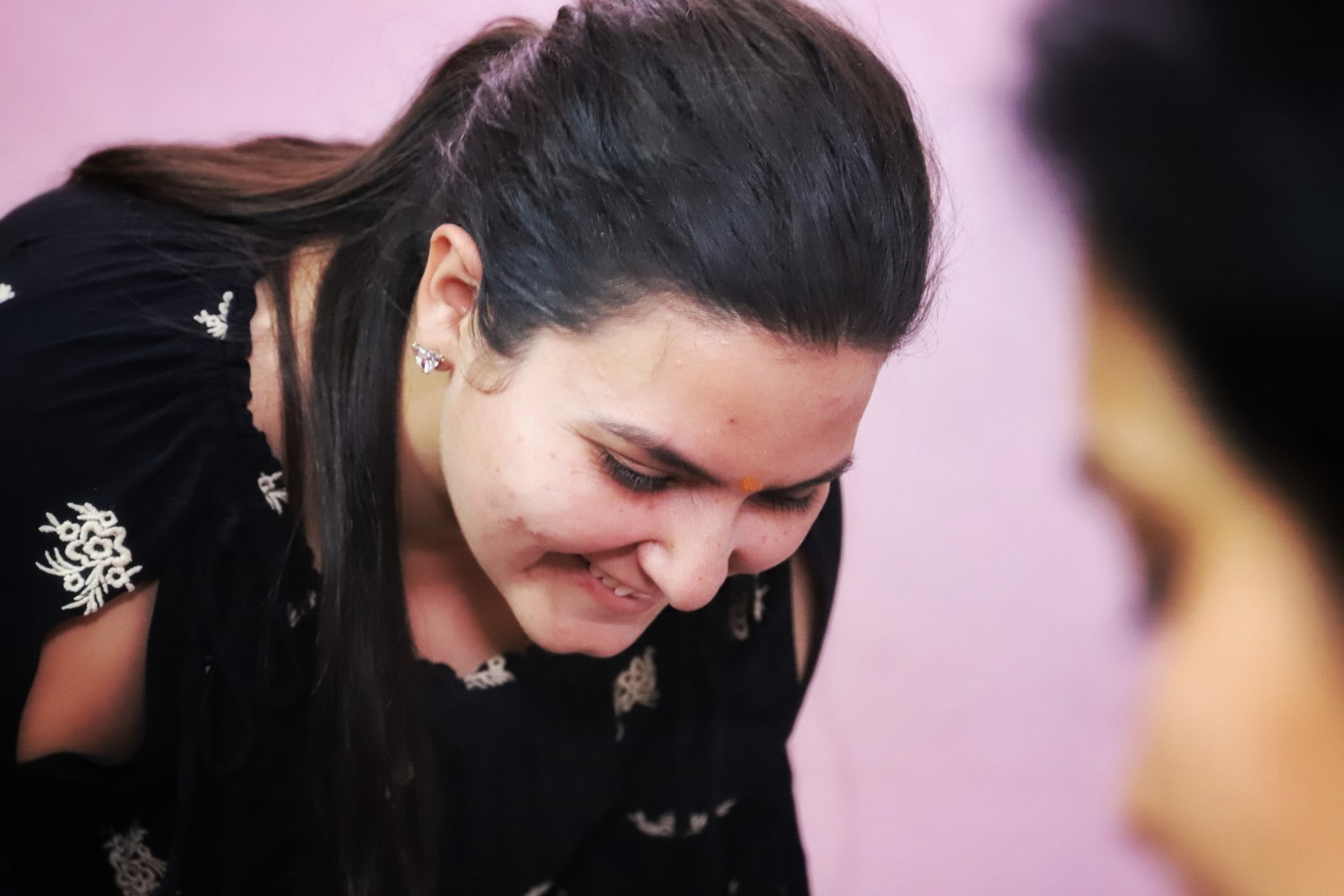 Kratika Sharma