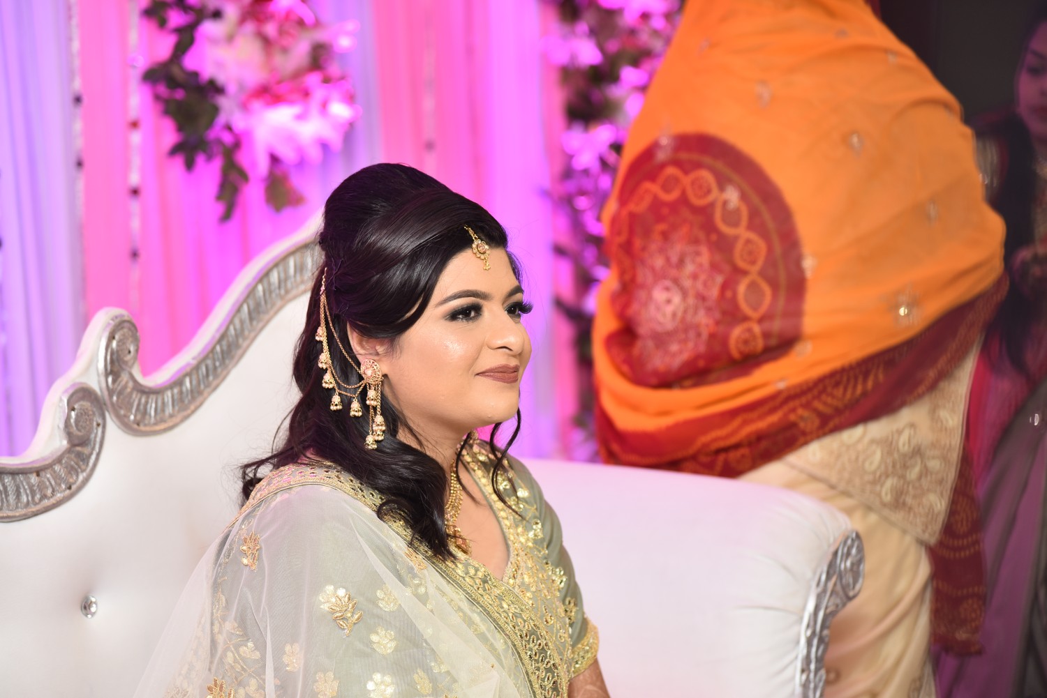 Anshul Bhardwaj