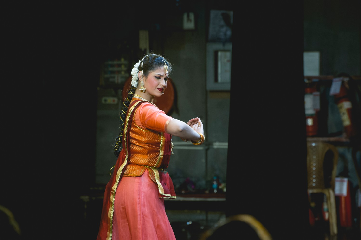 Himanshu Kadyan