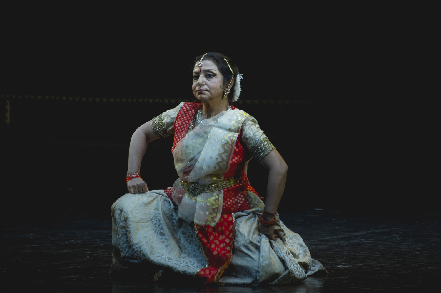 Himanshu Kadyan