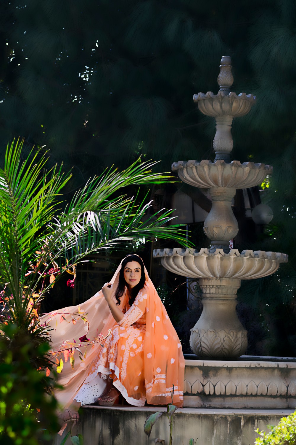 Soumyakanti Dhara