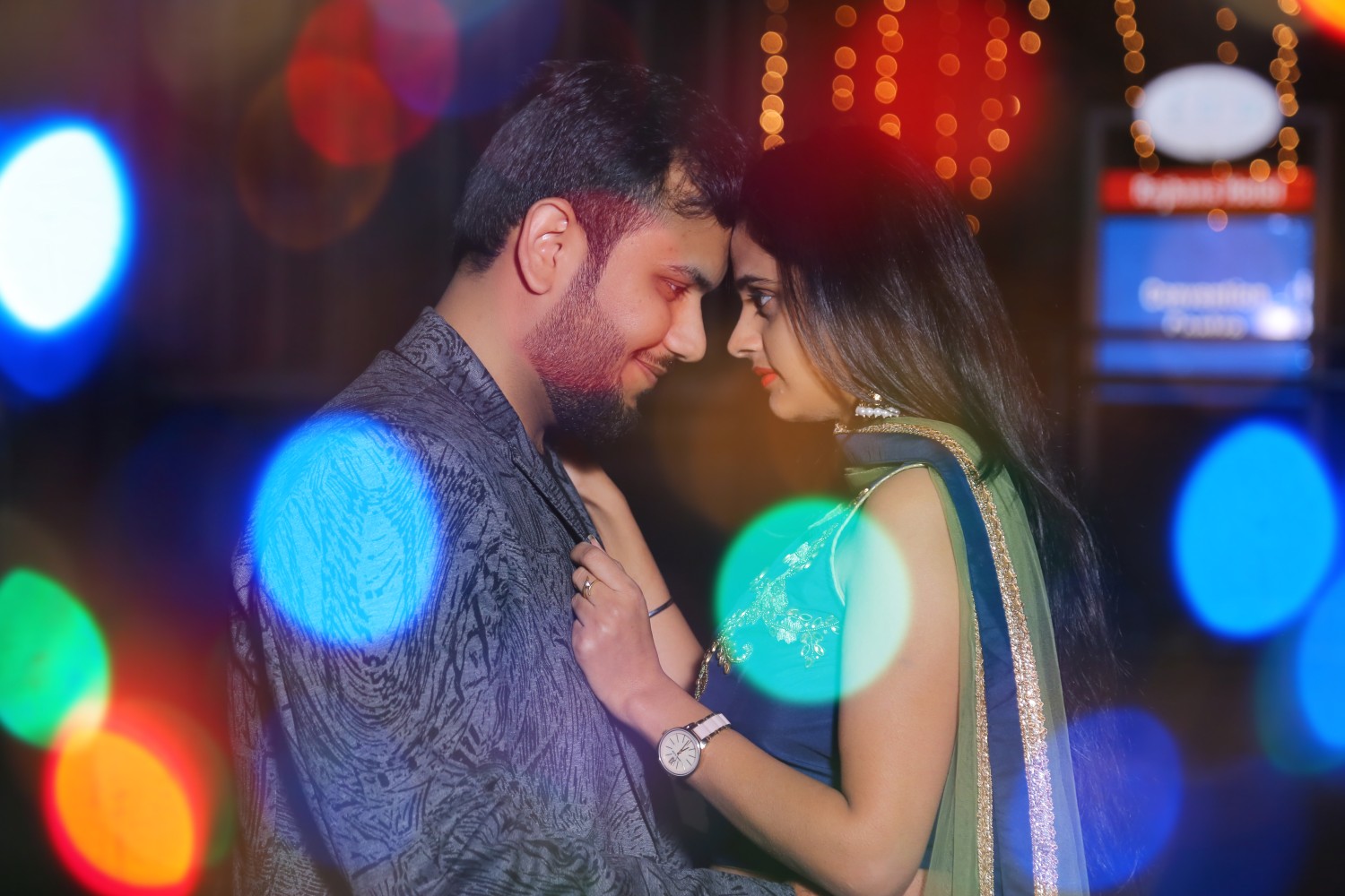 Dinesh Kumar