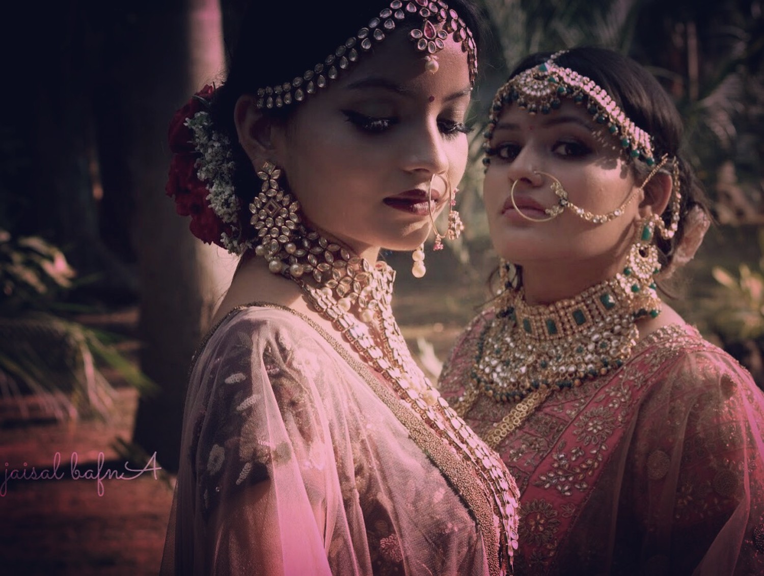 jaisal bafna
