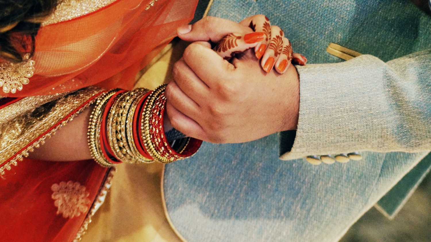 Abhishek Rajput