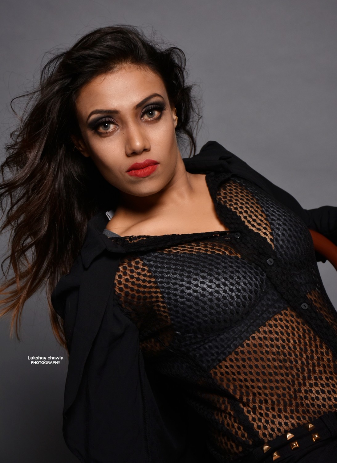 Lakshay Chawla Photography